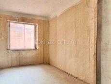 3 - К. КВАРТИРА С БАЛКОНОМ В СУХУМЕ