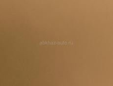 Срочно требуются люди на перегон авто 