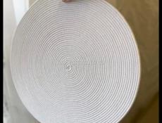 Коврики для стола на заказ 🌸