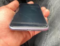 Айфон 11🚀🔥