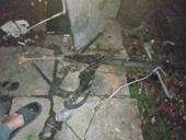 BMW x5 раздатка рулевая рейка