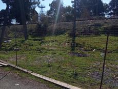 СРОЧНО ПРОДАЮ УЧАСТОК НА КАШТАКЕ