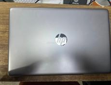 СРОЧНО ПРОДАЮ