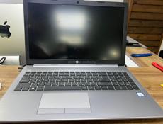 СРОЧНО ПРОДАЮ 