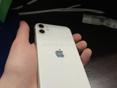 Срочно IPhone 11 