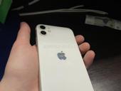 Срочно IPhone 11 