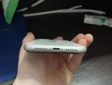 Срочно IPhone 11