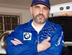 Автоподбор и проверка авто Абхазия — эндоскоп