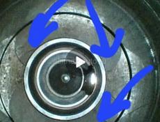 Автоподбор и проверка авто Абхазия — эндоскоп