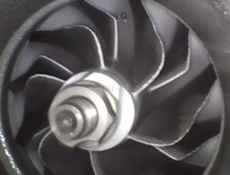 Автоподбор и проверка авто Абхазия — эндоскоп