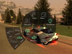 Обменяю акк в блек раше на юси в пабге ур акк 36 сервер Platinum + дам гараж в бат 3/3 