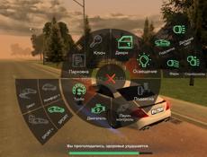 Обменяю акк в блек раше на юси в пабге ур акк 36 сервер Platinum + дам гараж в бат 3/3 