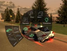 Обменяю акк в блек раше на юси в пабге ур акк 36 сервер Platinum + дам гараж в бат 3/3 