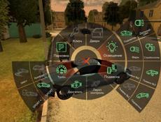 Обменяю акк в блек раше на юси в пабге ур акк 36 сервер Platinum + дам гараж в бат 3/3 