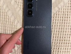 СРОЧНО ПРОДАЮ ТЕЛЕФОН БЕЗ ТОРГА ЗВОНИТЬ В ЛЮБОЕ ВРЕМЯ ПО НОМЕРУ 9185811