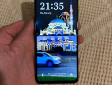 СРОЧНО ПРОДАЮ ТЕЛЕФОН БЕЗ ТОРГА ЗВОНИТЬ В ЛЮБОЕ ВРЕМЯ ПО НОМЕРУ 9185811