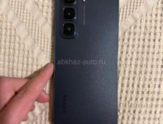 ‼️ПРОДАЕТСЯ СМАРТФОН‼️—ЗВОНИТЬ ПО НОМЕРУ +7 940-918-58-11— WhatsApp