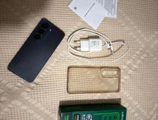 ‼️ПРОДАЕТСЯ СМАРТФОН‼️—ЗВОНИТЬ ПО НОМЕРУ +7 940-918-58-11— WhatsApp