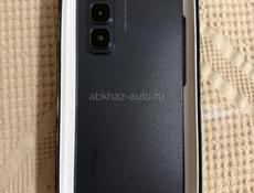 ‼️ПРОДАЕТСЯ СМАРТФОН‼️—ЗВОНИТЬ ПО НОМЕРУ +7 940-918-58-11— WhatsApp