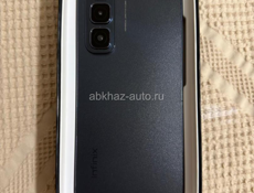СРОЧНО ПРОДАЮ ТЕЛЕФОН БЕЗ ТОРГА ЗВОНИТЬ В ЛЮБОЕ ВРЕМЯ ПО НОМЕРУ 9185811