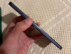 ‼️ПРОДАЕТСЯ СМАРТФОН‼️—ЗВОНИТЬ ПО НОМЕРУ +7 940-918-58-11— WhatsApp