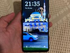 ‼️ПРОДАЕТСЯ СМАРТФОН‼️—ЗВОНИТЬ ПО НОМЕРУ +7 940-918-58-11— WhatsApp