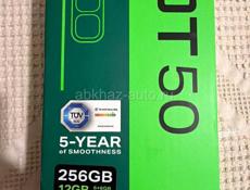 ‼️ПРОДАЕТСЯ СМАРТФОН‼️—ЗВОНИТЬ ПО НОМЕРУ +7 940-918-58-11— WhatsApp