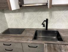 Продаю новый гарнитур