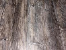 Продаю новый гарнитур