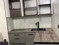 Продаю новый гарнитур