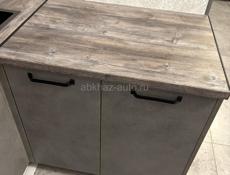 Продаю новый гарнитур