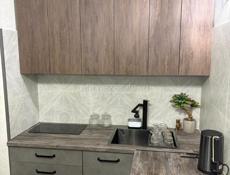 Продаю новый гарнитур 