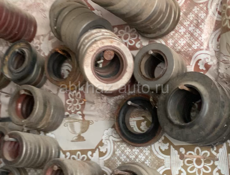 Автозапчасти Распродажа