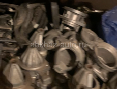 Автозапчасти Распродажа