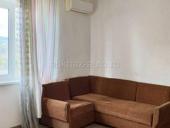 3 - К. КВАРТИРА В АГУДЗЕРЕ