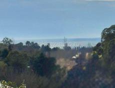 3 - К. КВАРТИРА В АГУДЗЕРЕ