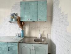 3 - К. КВАРТИРА В АГУДЗЕРЕ