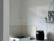 3 - К. КВАРТИРА В АГУДЗЕРЕ