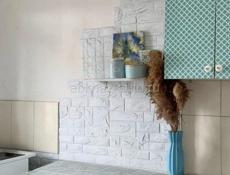 3 - К. КВАРТИРА В АГУДЗЕРЕ