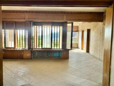 3 - ХЭТАЖНЫЙ ДОМ  С БАССЕЙНОМ 