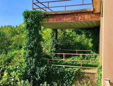 3 - ХЭТАЖНЫЙ ДОМ  С БАССЕЙНОМ 