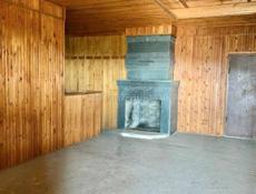 3 - ХЭТАЖНЫЙ ДОМ  С БАССЕЙНОМ 