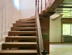 3 - ХЭТАЖНЫЙ ДОМ  С БАССЕЙНОМ 