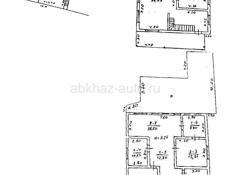 3 - ХЭТАЖНЫЙ ДОМ  С БАССЕЙНОМ 