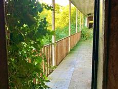 3 - ХЭТАЖНЫЙ ДОМ  С БАССЕЙНОМ 