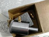 Реставратор амортизаторных стоек