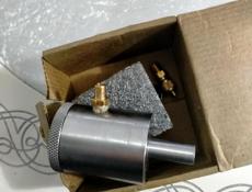 Реставратор амортизаторных стоек