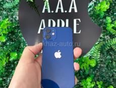 iPhone 12 mini 128 g 🔋87%