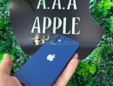 iPhone 12 mini 128 g 🔋87%