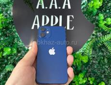 iPhone 12 mini 128 g 🔋87%